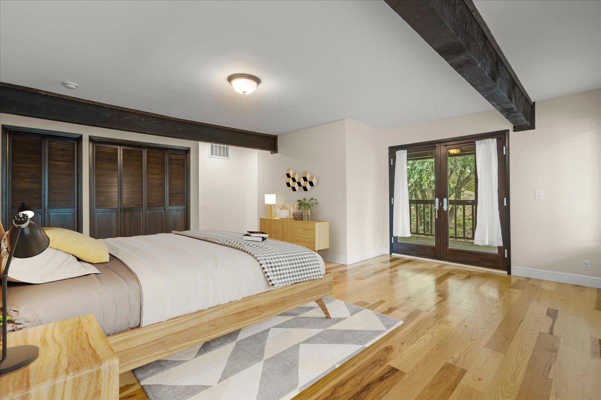 Property photo 41