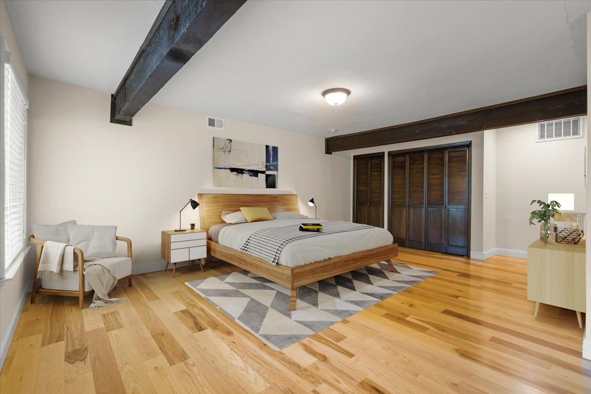 Property photo 43