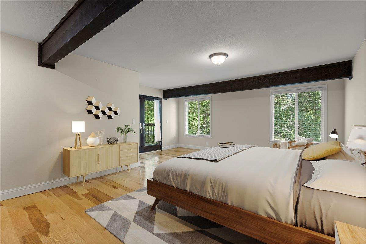 Property photo 45