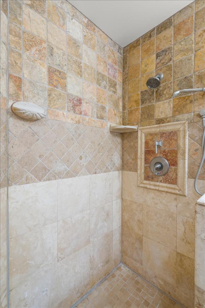 Property photo 48