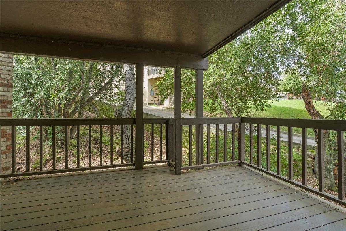 Property photo 49