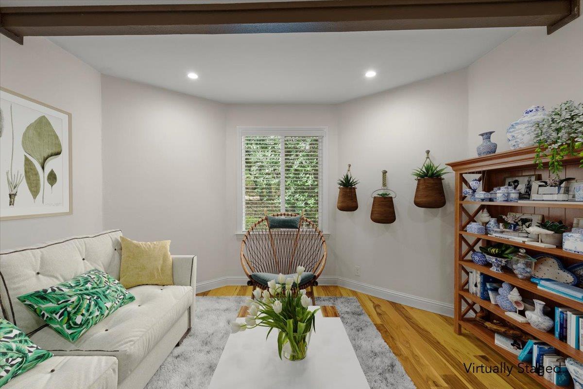Property photo 50