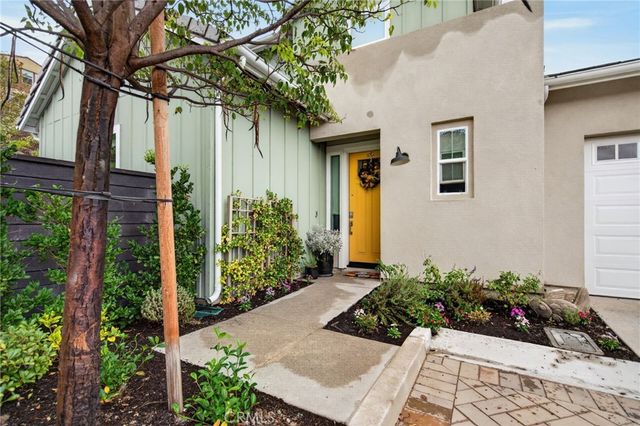 Property photo 40