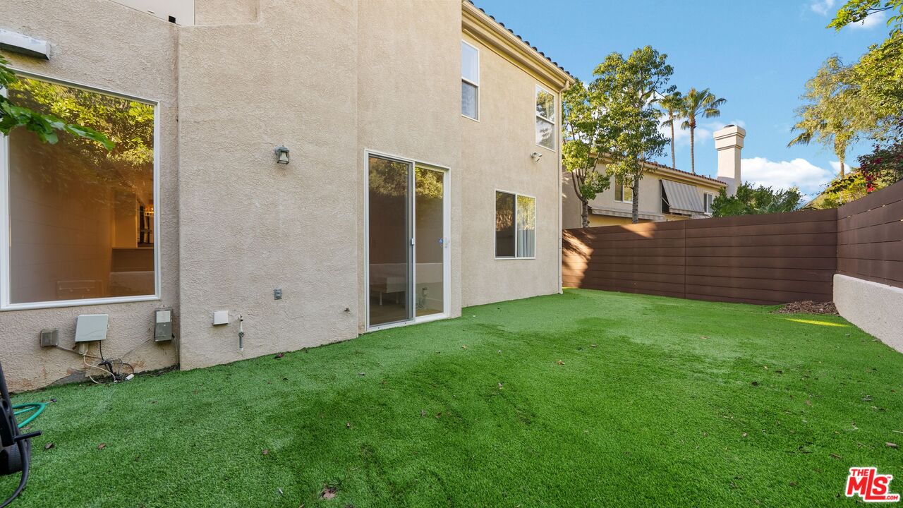 Property photo 29