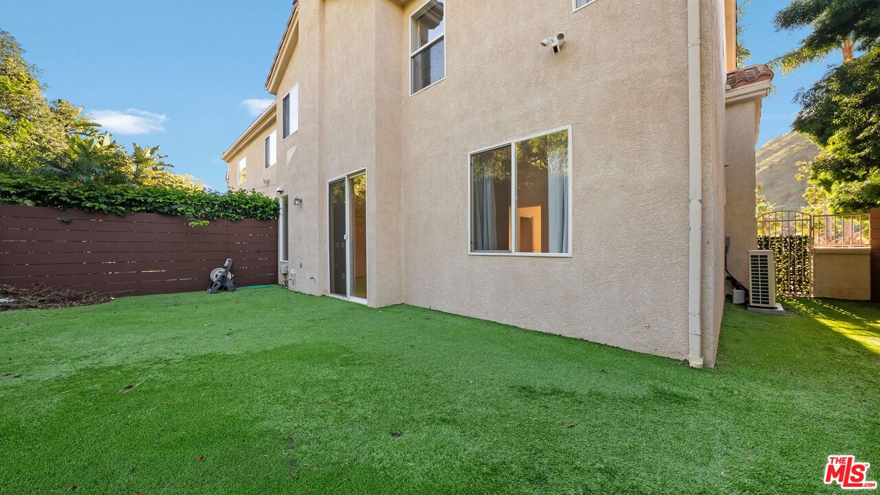 Property photo 30