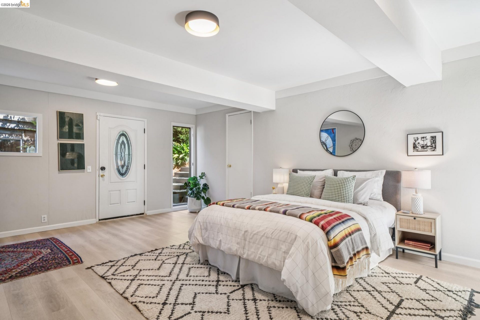 Property photo 42