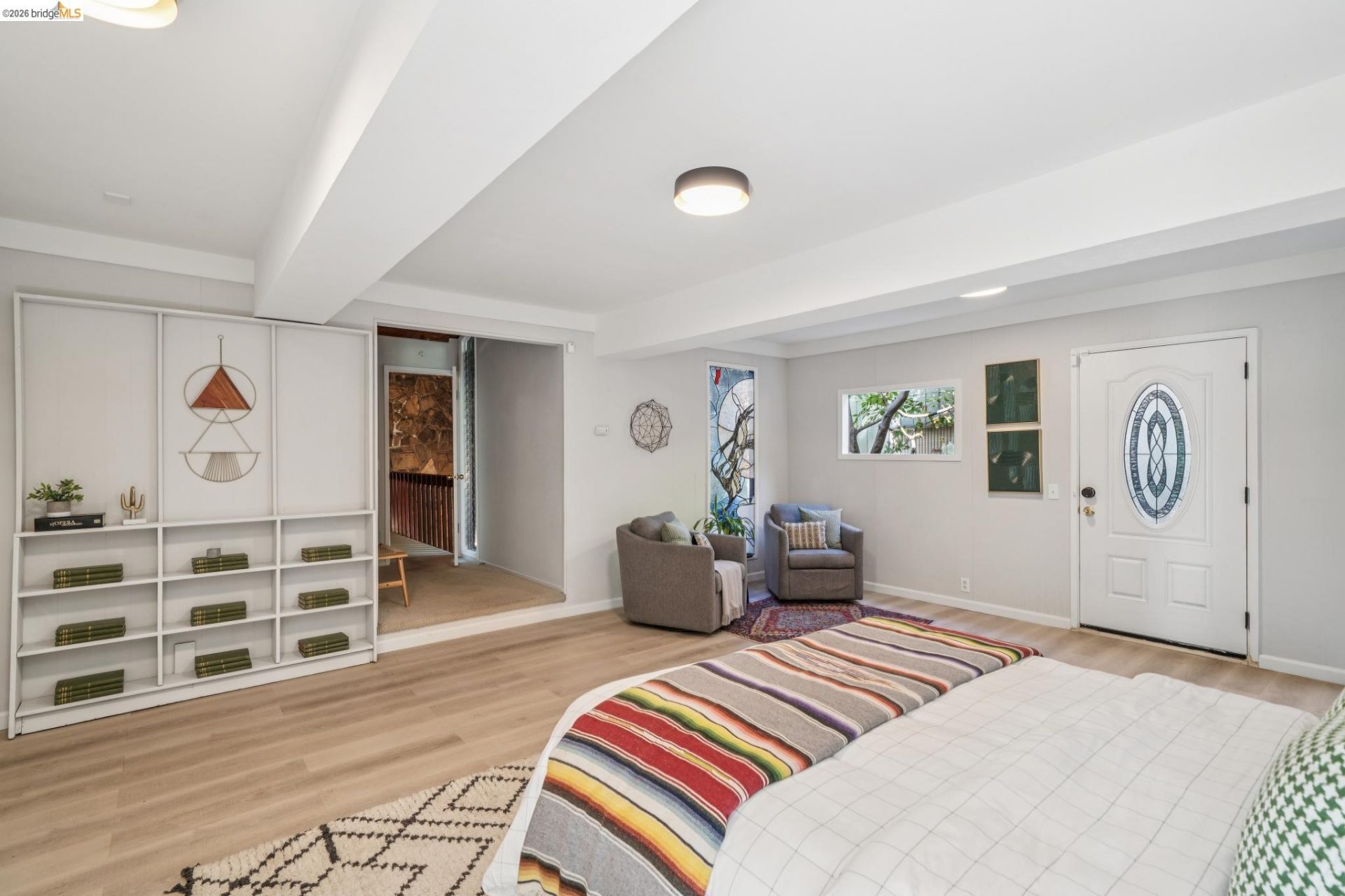 Property photo 43