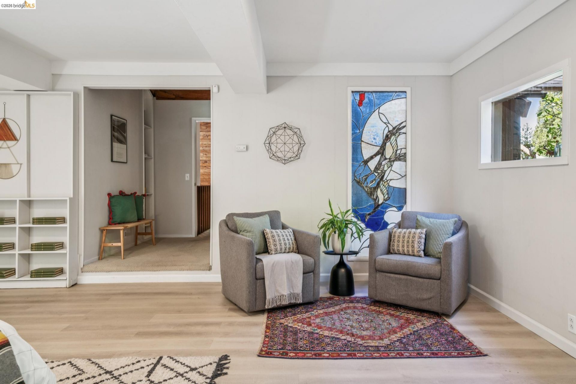 Property photo 44