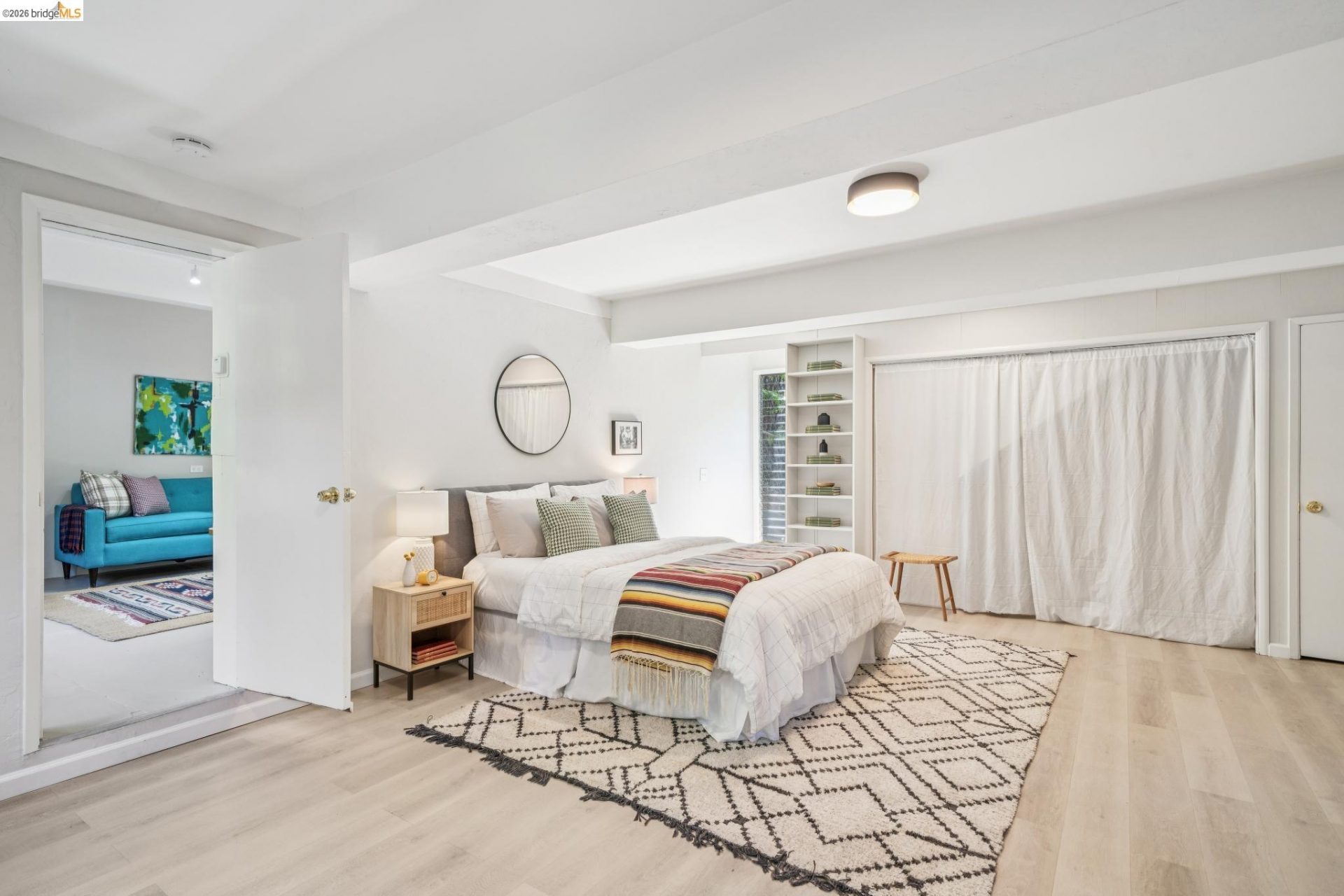 Property photo 45