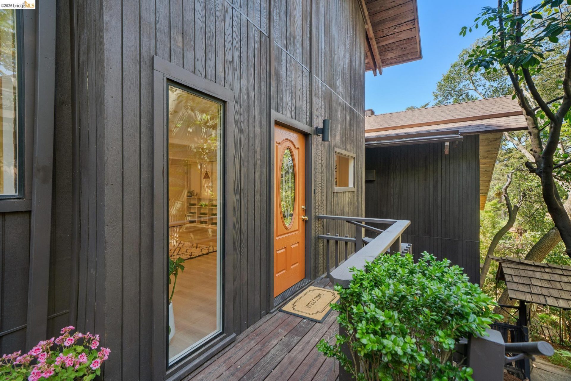 Property photo 46