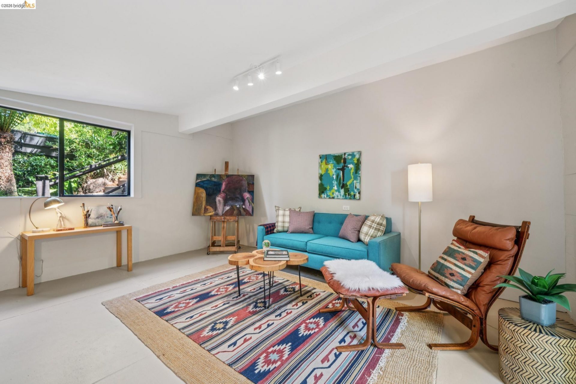 Property photo 47