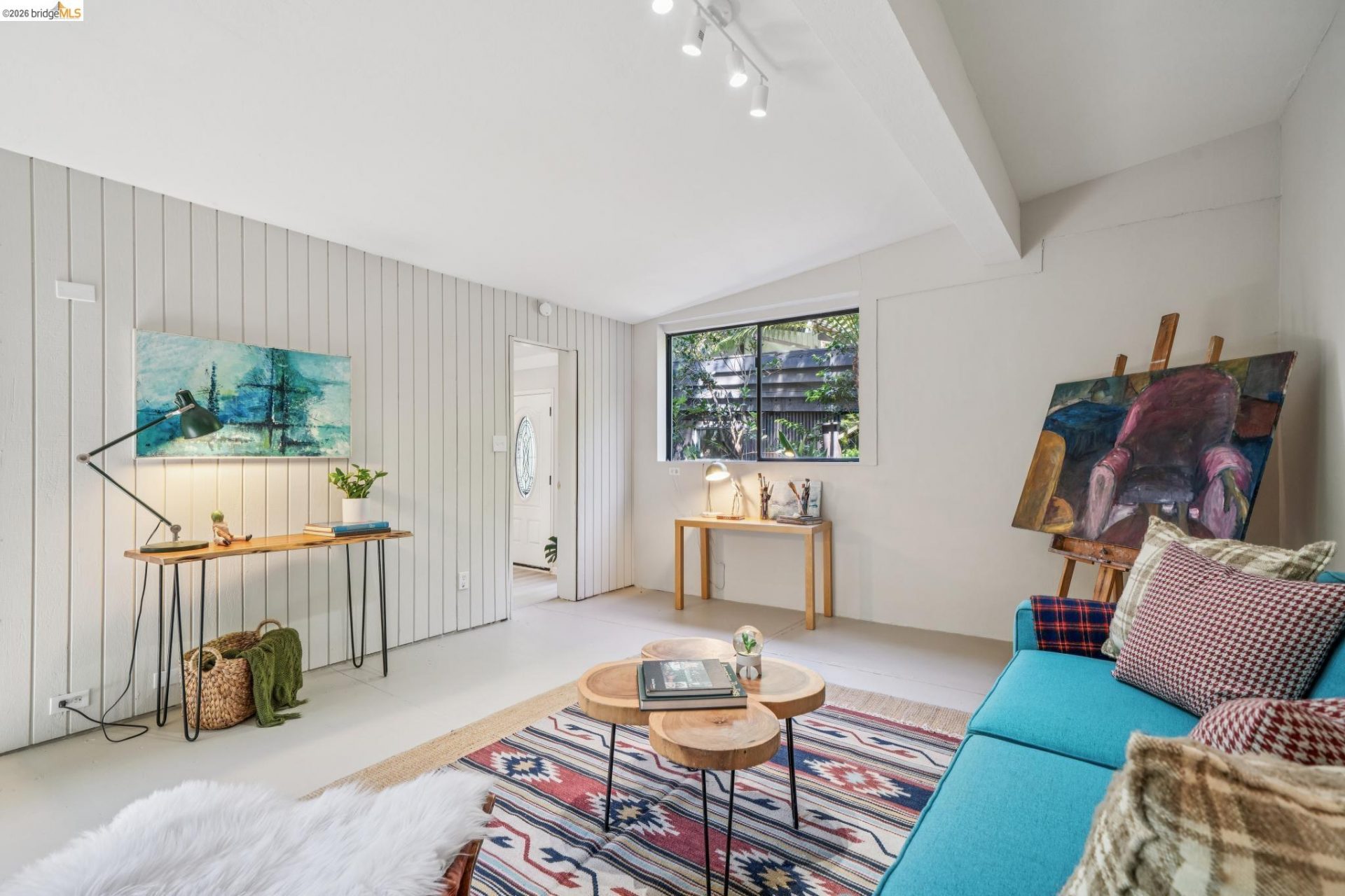 Property photo 48