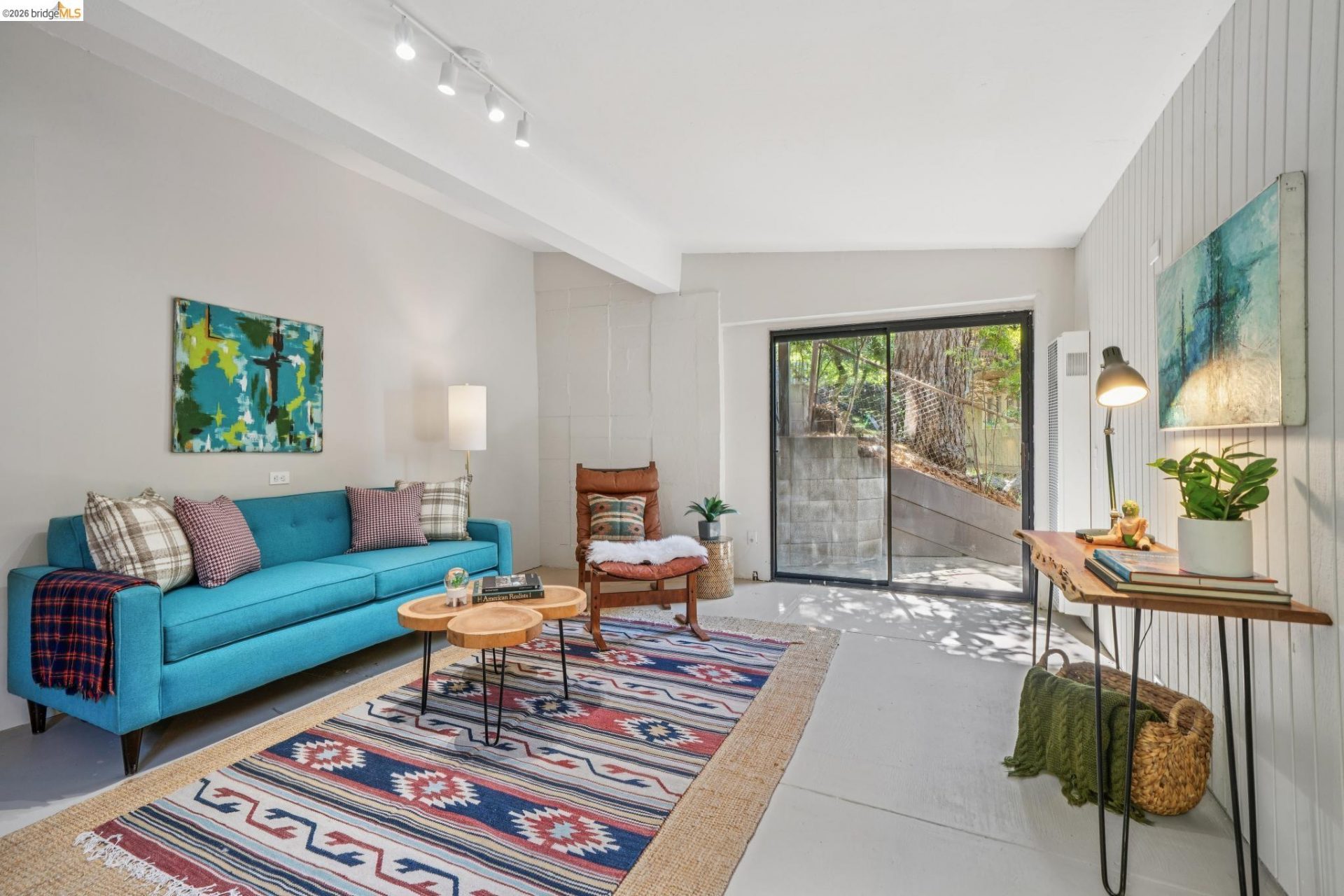 Property photo 49