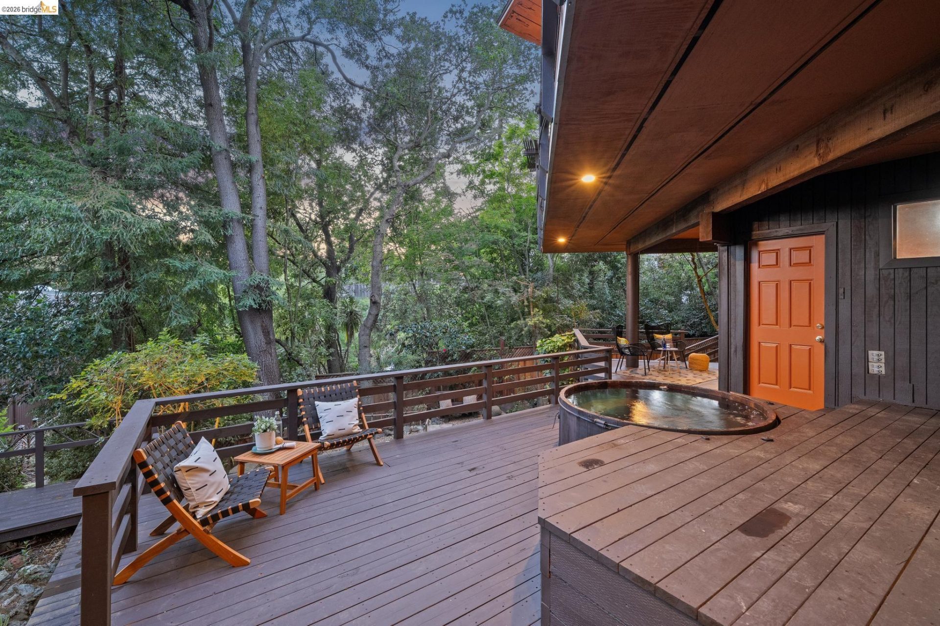 Property photo 50