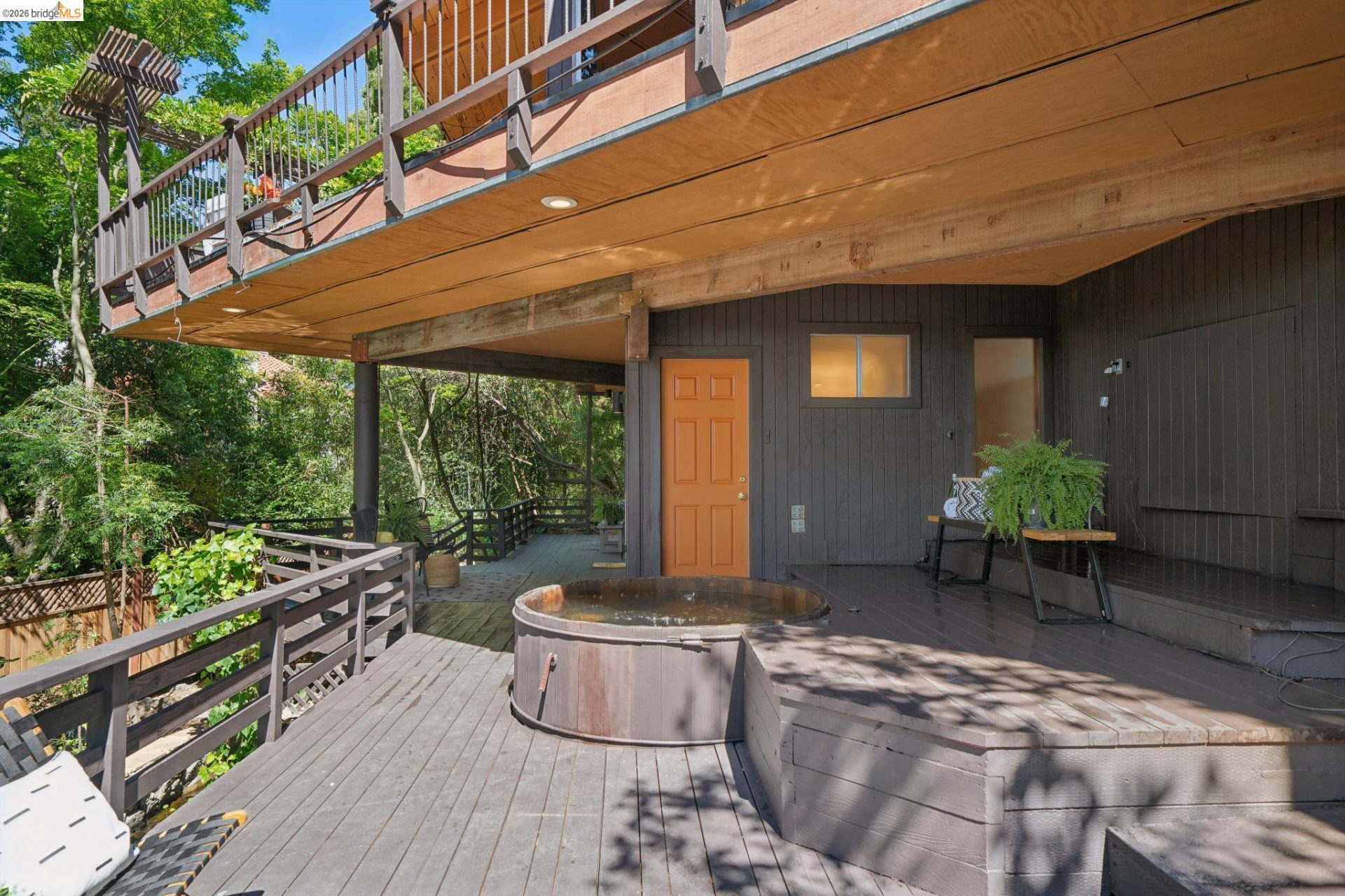 Property photo 51