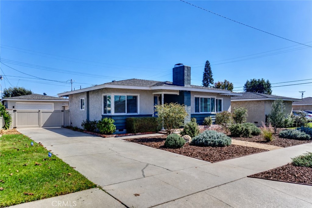 Property photo 36