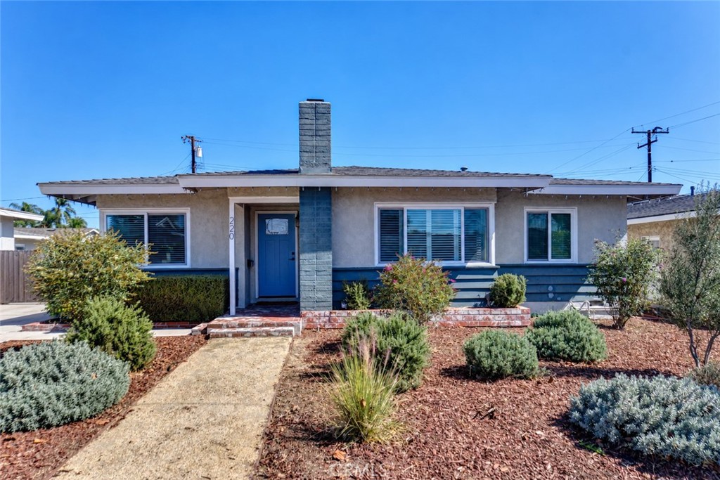 Property photo 38