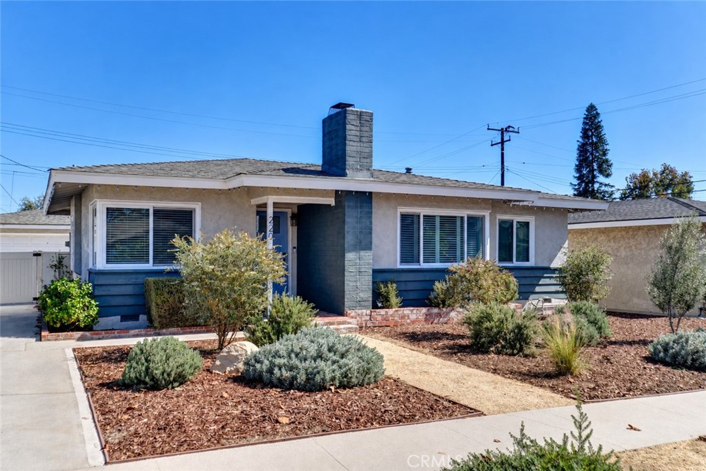 Property photo 39