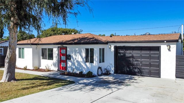 Property photo 49