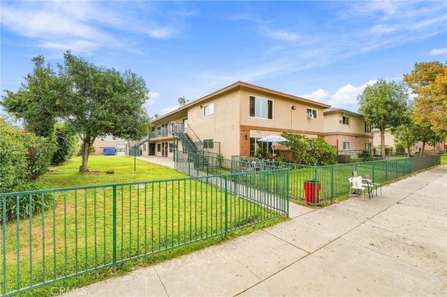 Property photo 16