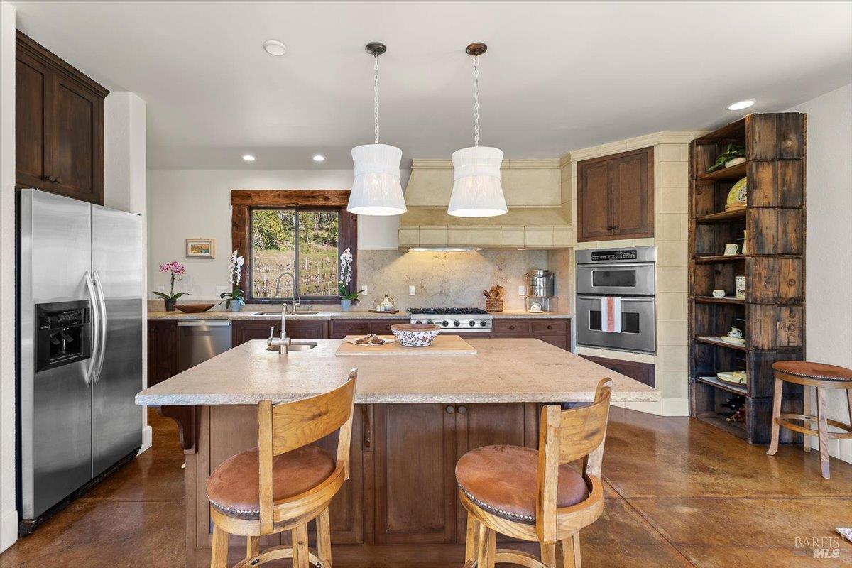 Property photo 21