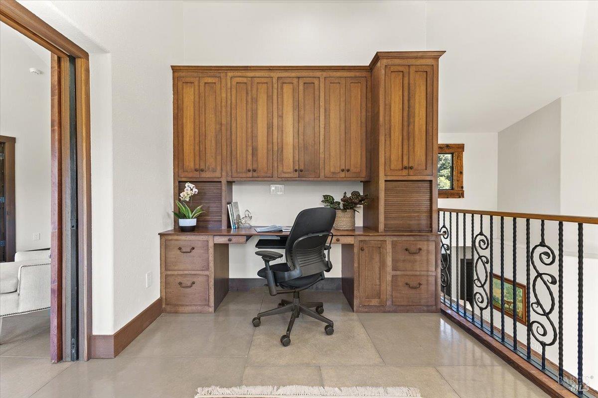 Property photo 28