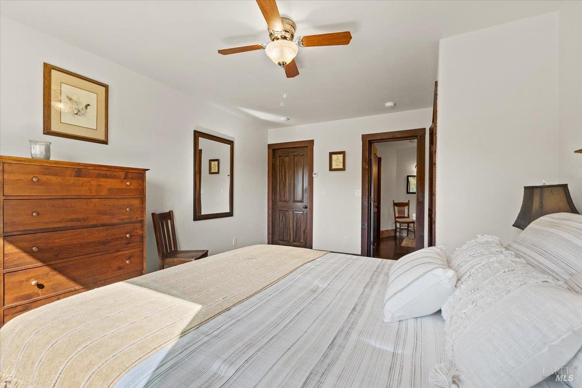Property photo 38