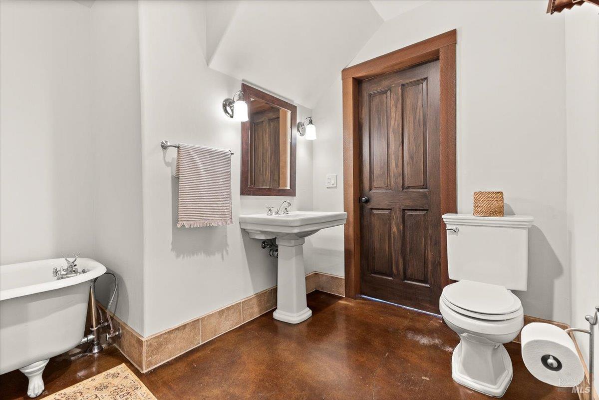 Property photo 39