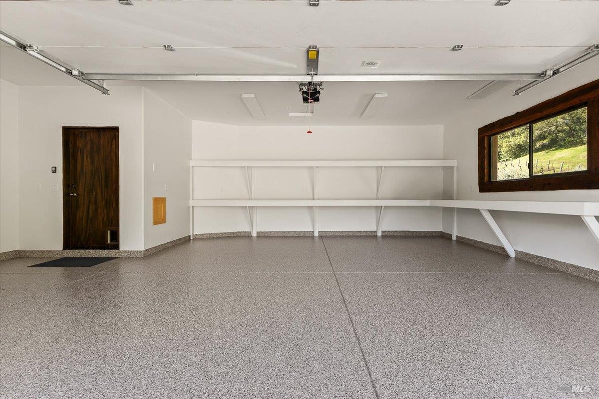 Property photo 46