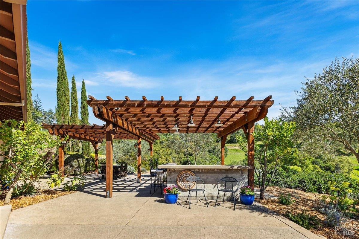 Property photo 47