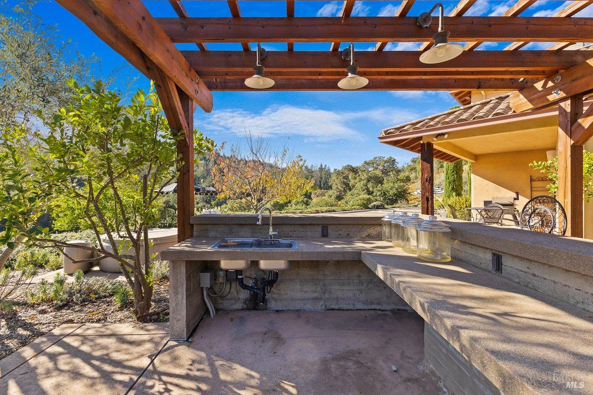 Property photo 48