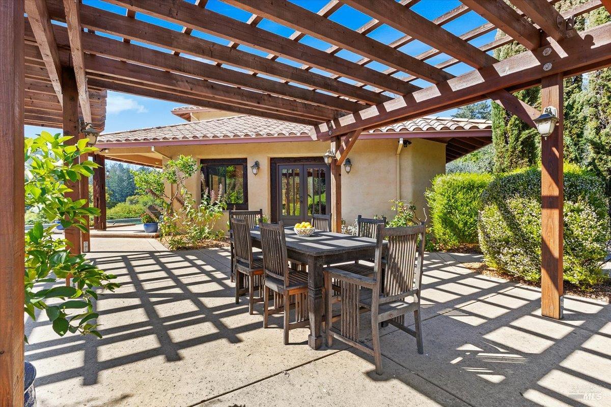 Property photo 51