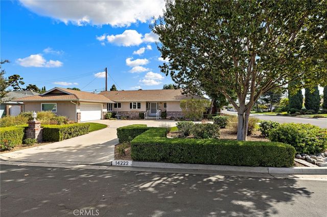 Property photo 35