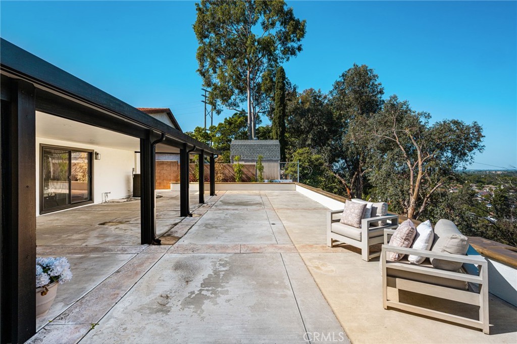 Property photo 44