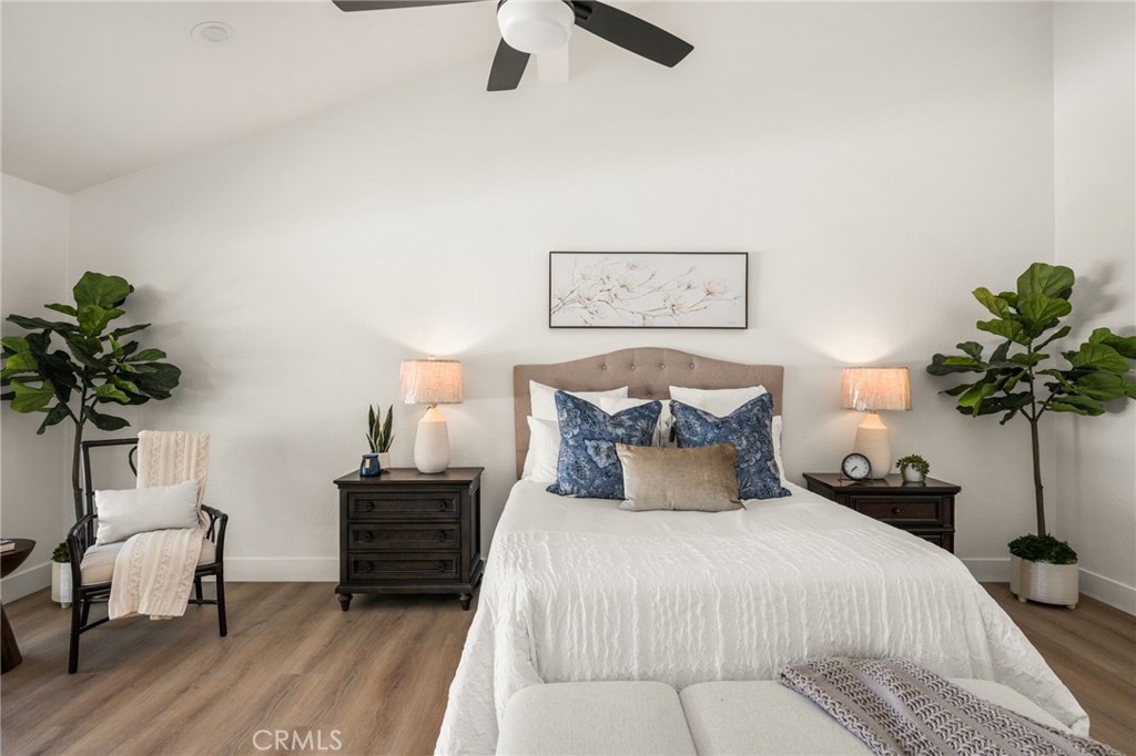Property photo 50