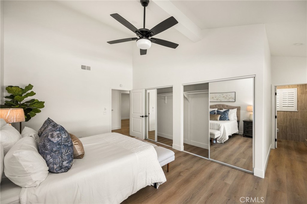 Property photo 51