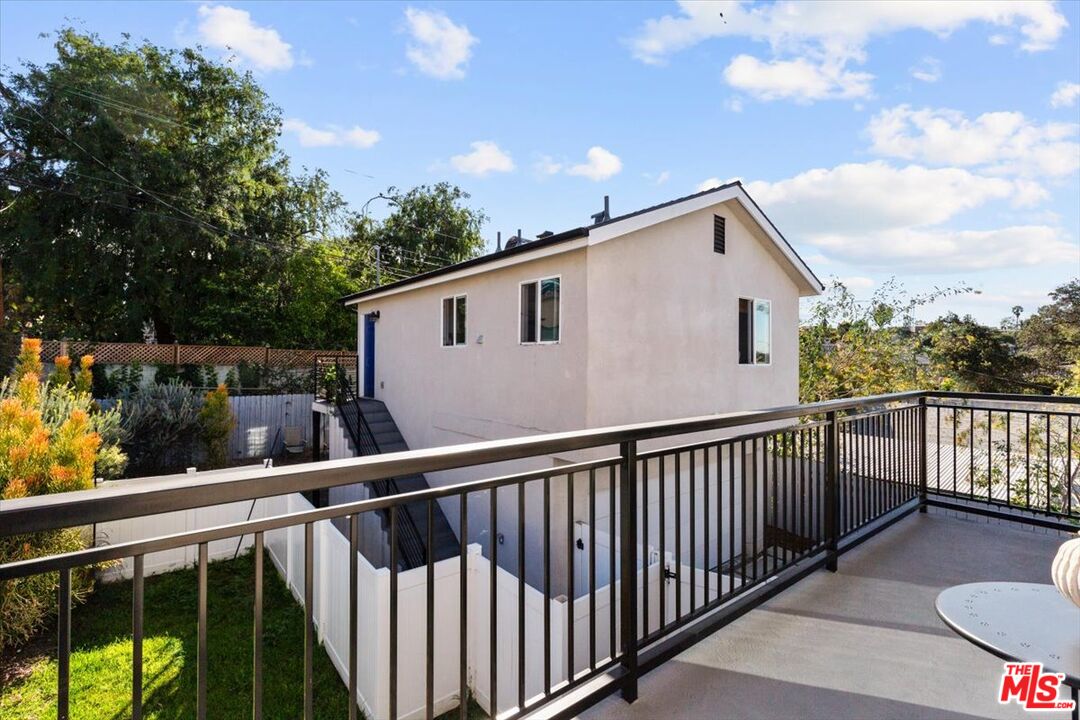 Property photo 40