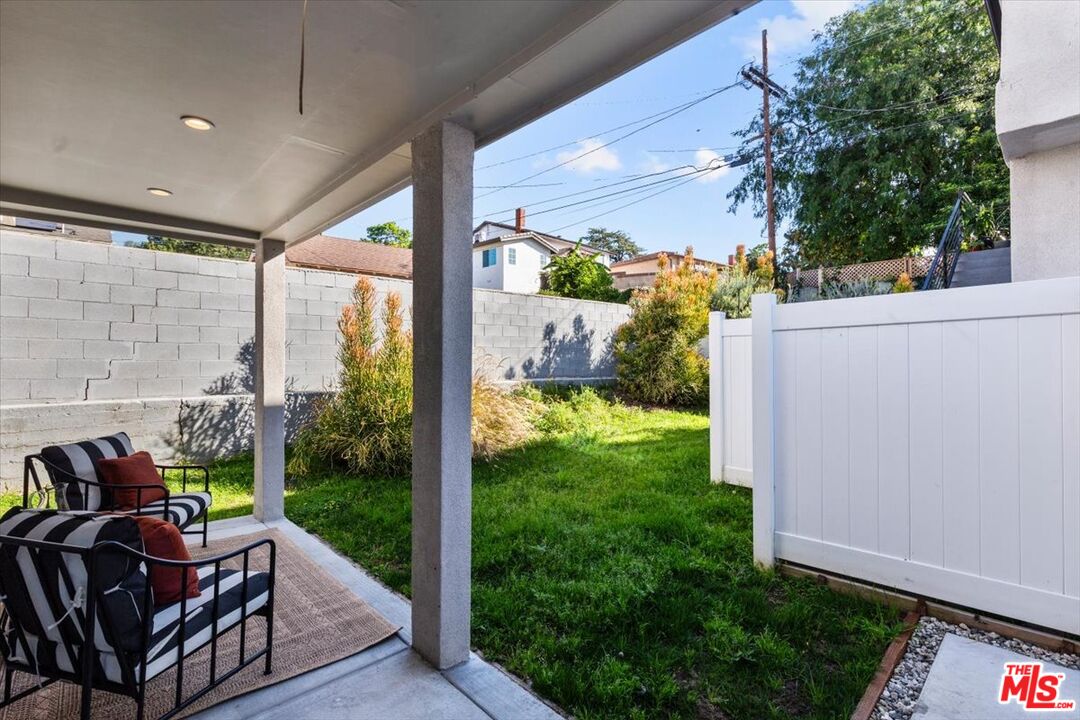 Property photo 41