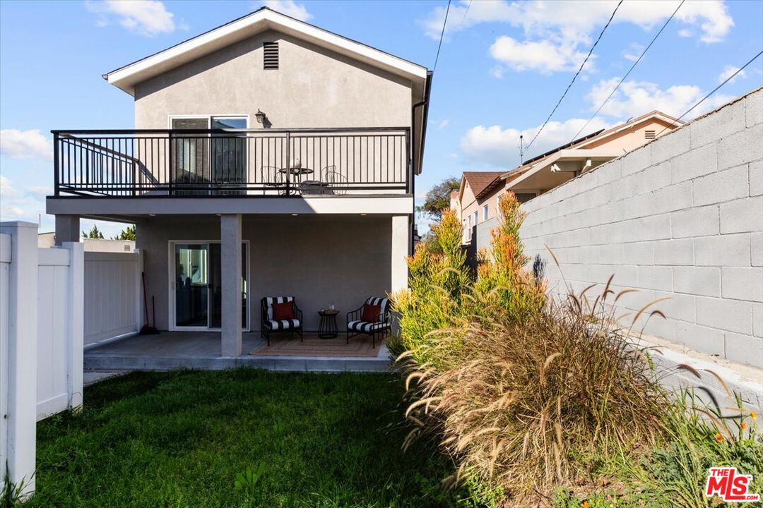 Property photo 42
