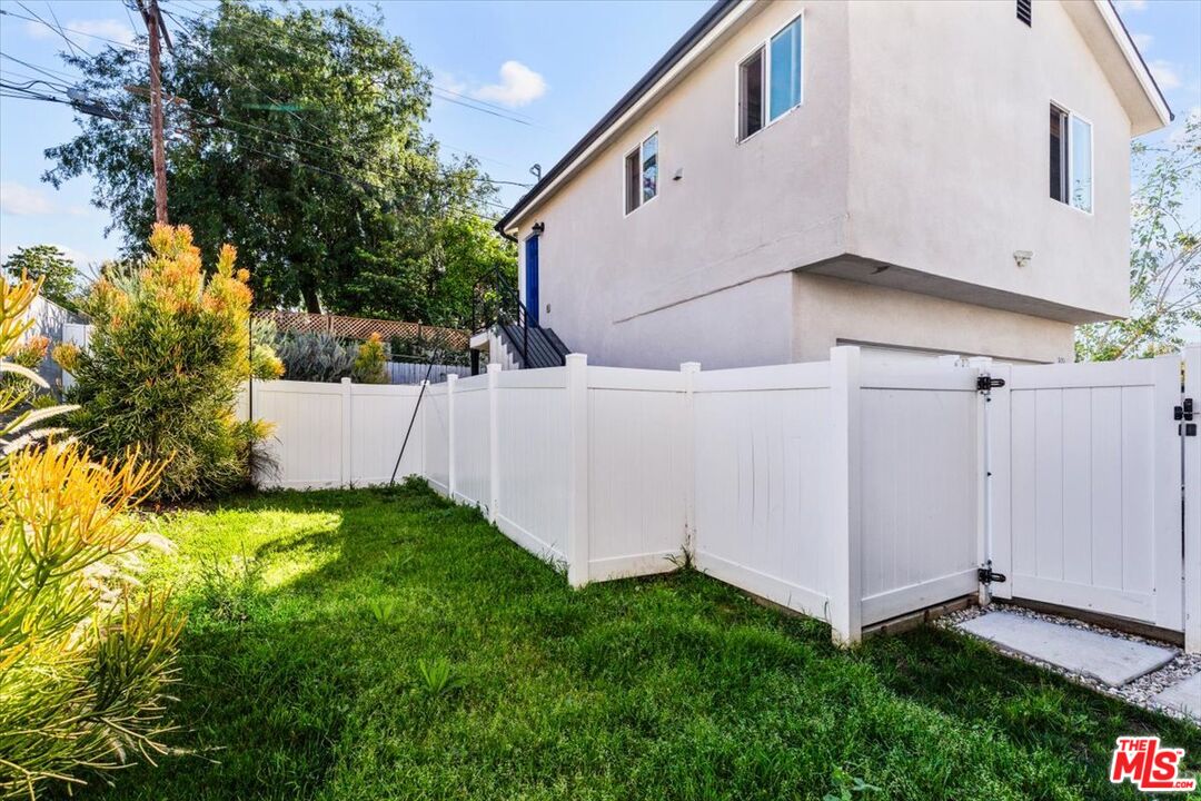 Property photo 43