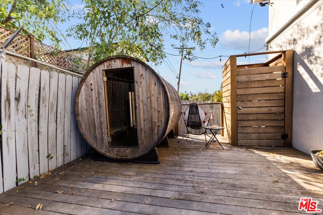 Property photo 45