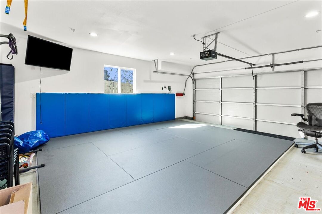 Property photo 46