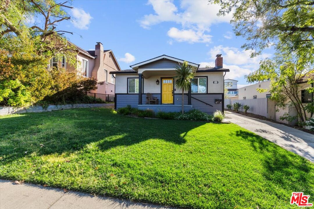 Property photo 47