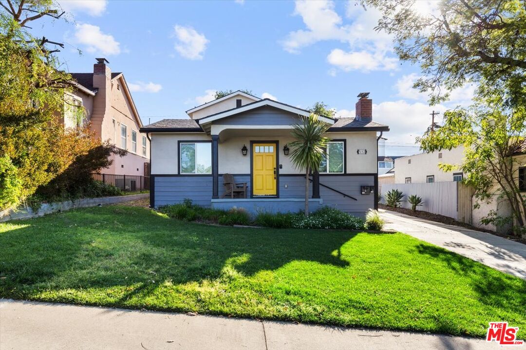 Property photo 7