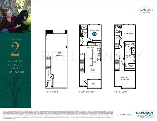 Property photo 47