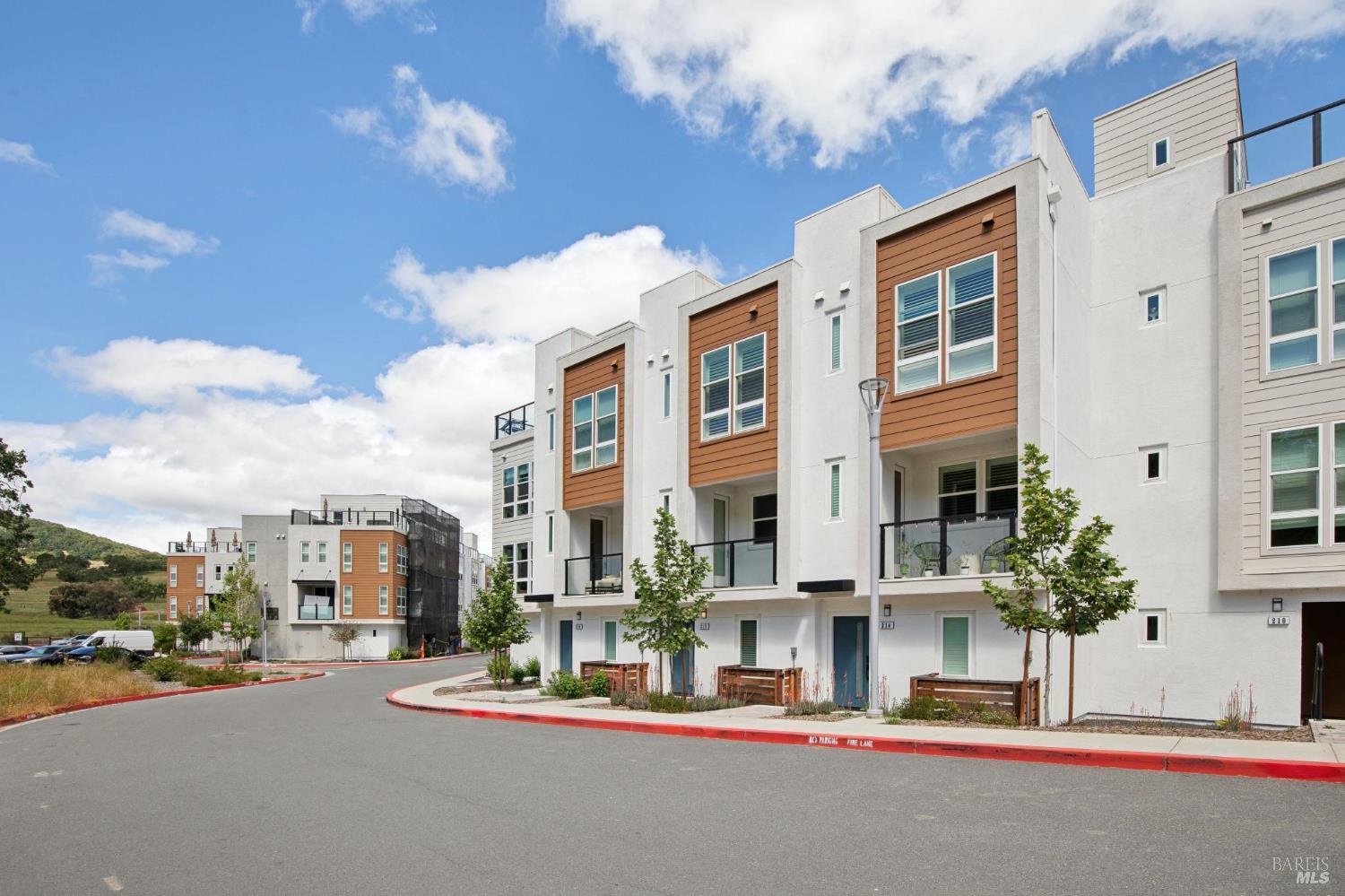 Property photo 49