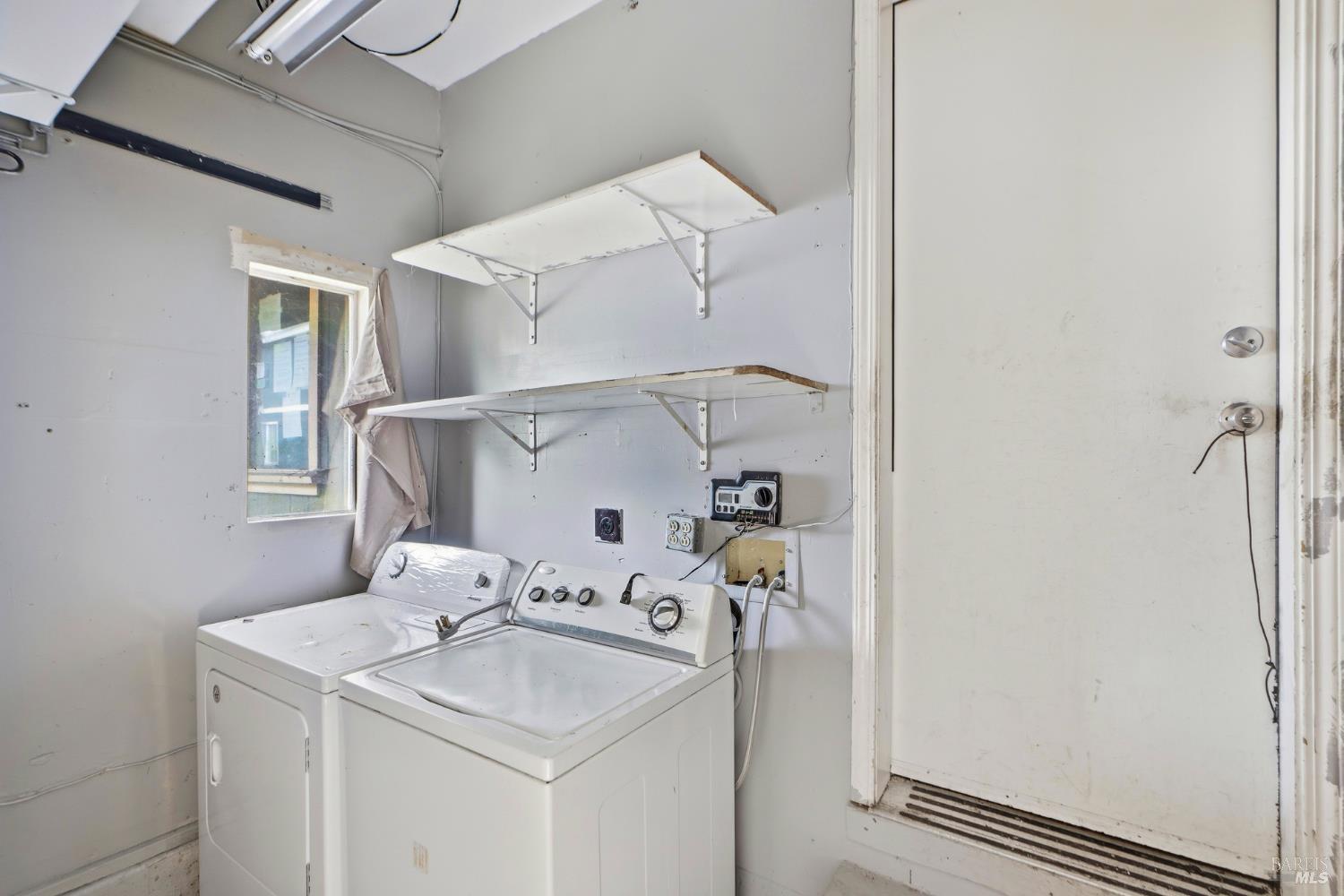 Property photo 36
