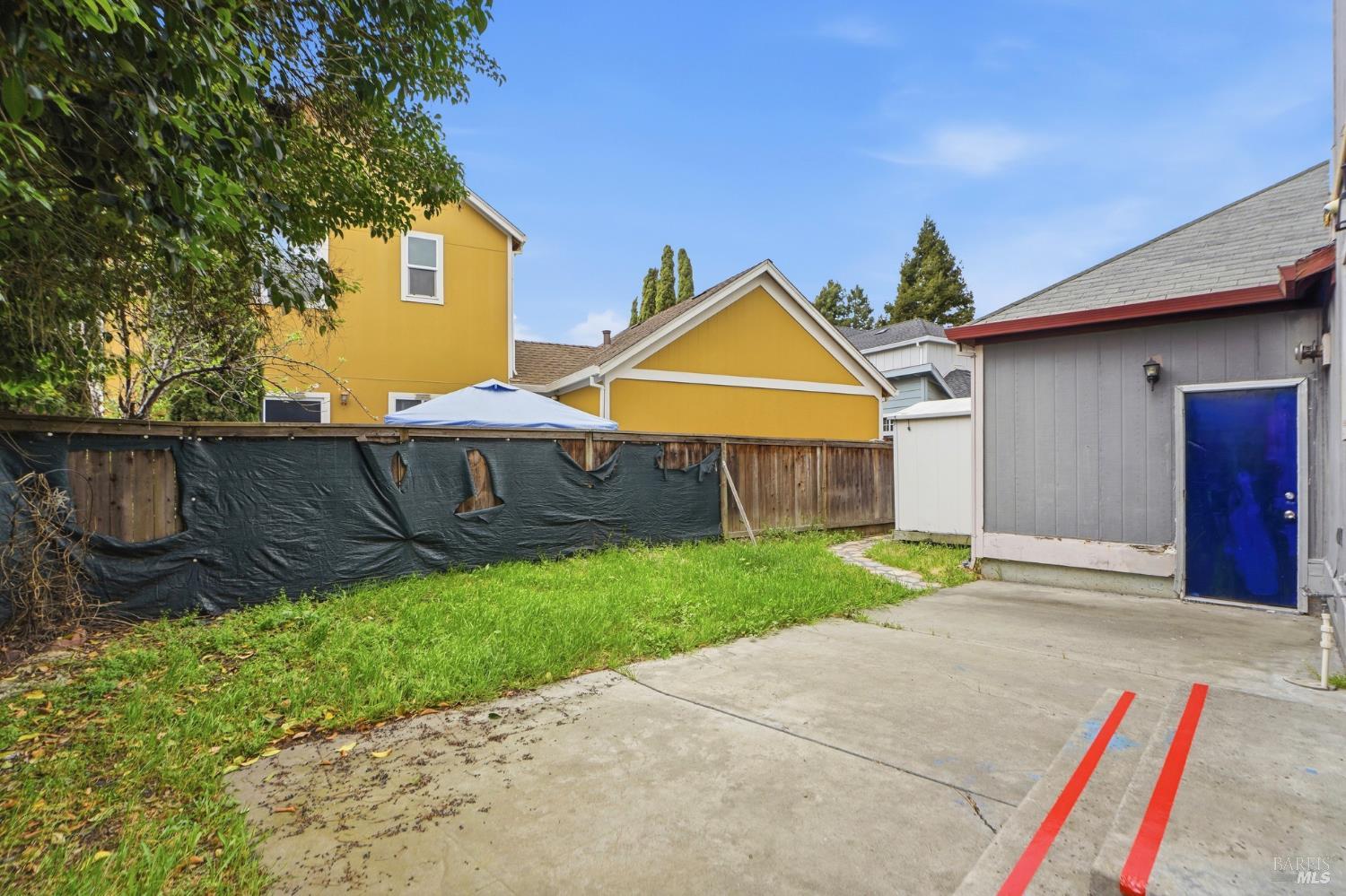 Property photo 39