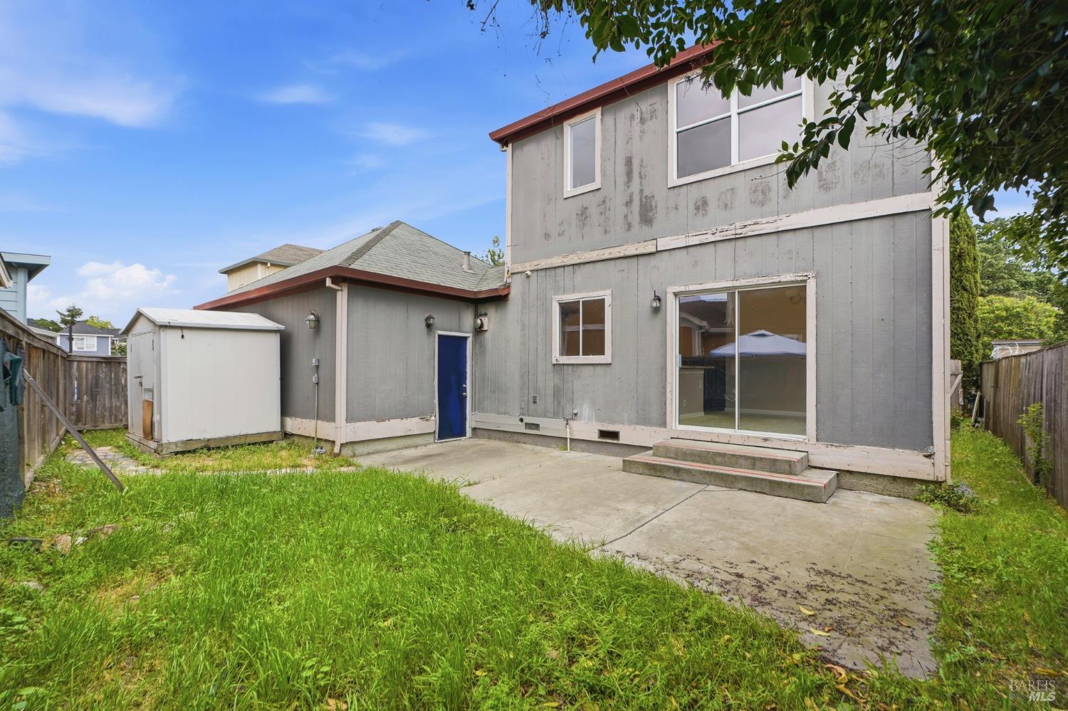 Property photo 40