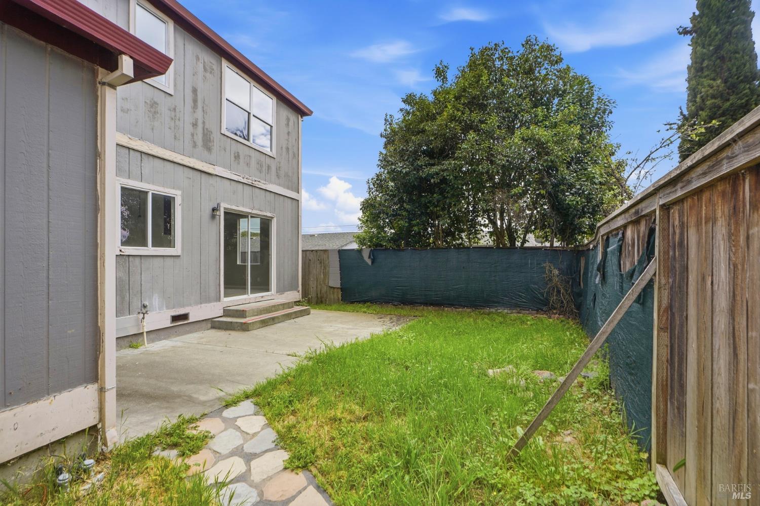 Property photo 41